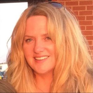 Meet your Posher, Suzanne